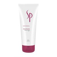 Wella SP Color Save Conditioner 200ml