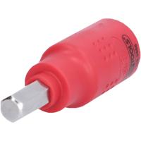 KS Tools 118.3868 118.3868 Verwisselbare kop 8 mm 8 mm 3/8