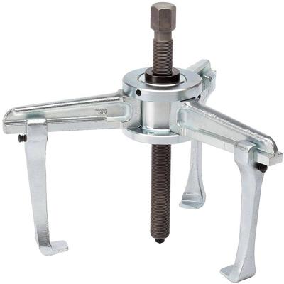Gedore 2546531 Poelietrekker Spanbereik: 450 mm Aantal haken: 3
