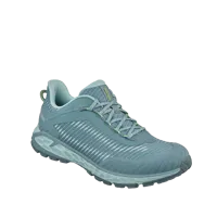 Meindl Power Walker Lady 4.2 Clima Wandelschoen