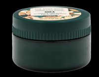 The Body Shop Body Scrub 50ml