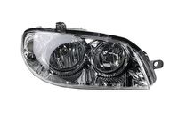 Koplamp JOHNS, Inbouwplaats: rechts: , u.a. fÃ¼r Fiat - thumbnail