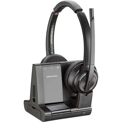 Oordopjes Poly 8D3F5AA#ABB Zwart