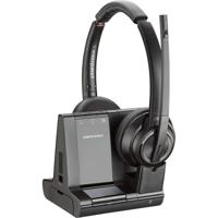 Oordopjes Poly 8D3F5AA#ABB Zwart