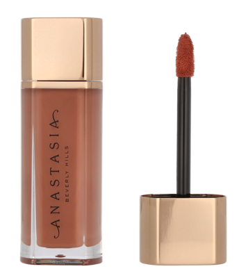 Anastasia Beverly Hills Lip Velvet Lipstick Crush Lippenstift 3.5 g Dames