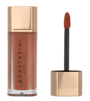 Anastasia Beverly Hills Lip Velvet Lipstick Crush Lippenstift 3.5 g Dames