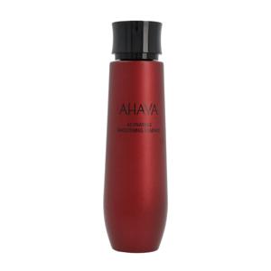 AHAVA Activating Smoothing Essence 100 ml