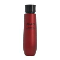 AHAVA Activating Smoothing Essence 100 ml