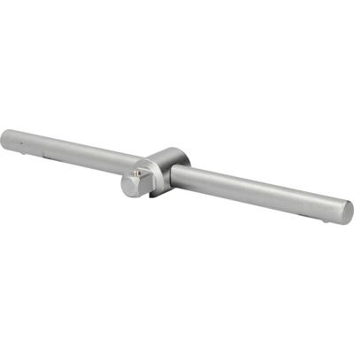 Brilliant Tools BT022901 BT022901 Glijdende greep Aandrijving 1/2 (12.5 mm) 250 mm 1 stuk(s)