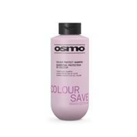 Osmo Colour Save Colour Protect Shampoo 400ml