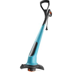 GARDENA SmallCut Plus 350/23 Grastrimmer Elektrisch 230 V Snijbreedte max.: 230 mm