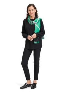 Betty Barclay Broek 241-68122150
