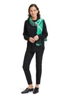Betty Barclay Broek 241-68122150
