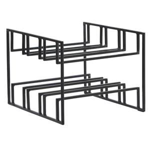 Wijnrek Wasilla - WL6M672