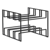 Wijnrek Wasilla - WL6M672