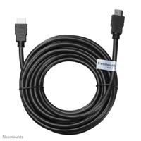 Neomounts HDMI 1.3 kabel - thumbnail