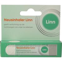 Linn Neusinhaler stick