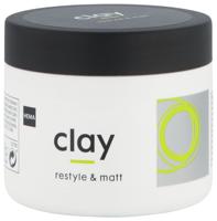 HEMA Klei kneedbaar 125ml