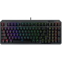 ASUS TUF Gaming K1 RGB