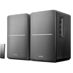 Studio R1280T Luidspreker