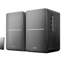 Studio R1280T Luidspreker