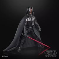 Hasbro Star Wars Black Series Darth Vader (Duel's End)