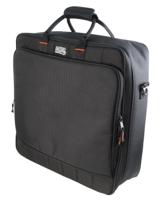 Gator Cases G-MIXERBAG-1818 45,7 x 45,7 x 14,0 cm tas voor mixer - thumbnail