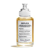 Maison Margiela Replica By Fireplace Eau de Toilette 30ml