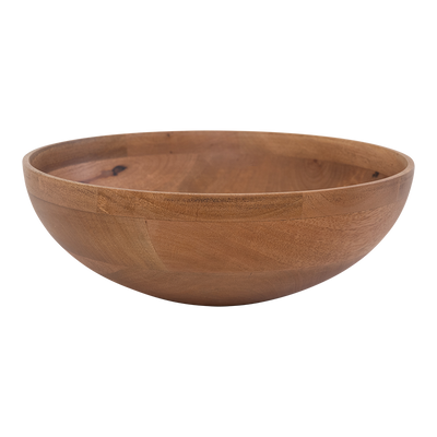 Urban Nature Culture - Havre B - Saladeschaal 28cm