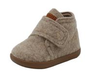 Shoesme House Shoe