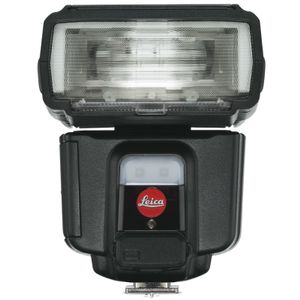 Leica 14625 SF 60 Flitser