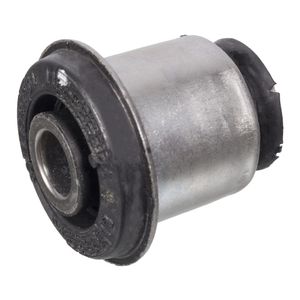 Draagarmrubber 45655