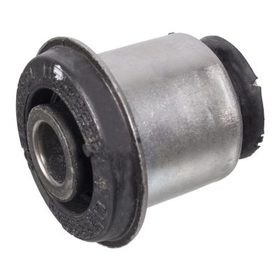 Draagarmrubber 45655