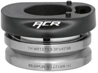FSA no.55r 1.5"/acr headset