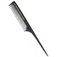 Hercules Sägemann Master Class Back-Combing Comb