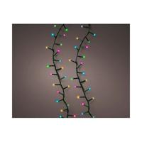 LED lichtsnoer