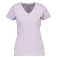 Dames T-shirt - thumbnail