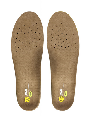 Sidas 3 Feet Outdoor Mid Zool Neutral M