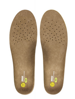 Sidas 3 Feet Outdoor Mid Zool Neutral M