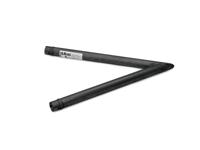 ALUTRUSS DECOLOCK DQ1-SC19 2-way Corner 45Â° bk