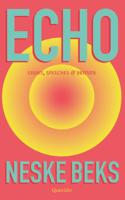 Echo (Paperback)