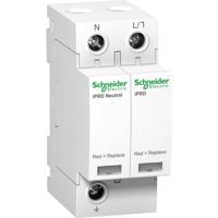 Schneider Electric A9L08501 A9L08501 Overspanningsveilige afleider 1 stuk(s)