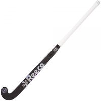 Reece 889258 Pro Supreme 900 Hockey Stick  - Black-Multi - 37.5 - thumbnail