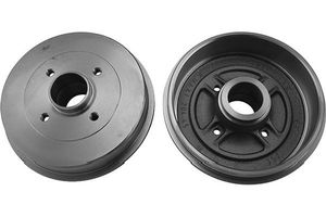 Remtrommel BD6867