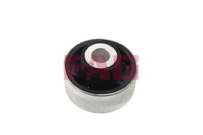 Draagarmrubber 829030510