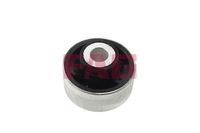 Draagarmrubber 829030510