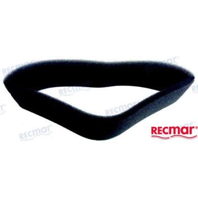REC119593-18880 - YANMAR LUCHTFILTER