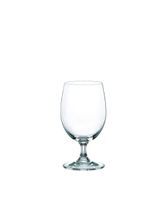 Nachtmann Vivendi waterglas - op voet - 35,5 cl - set van 4