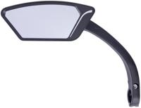 CONTEC Ct mirrors e-view left, glare lens