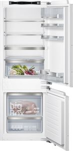 Siemens KI77SADE0 Inbouw koel-vriescombinatie